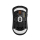 HATOR Stellar PRO (czarna) - 1332257 - zdjęcie 2
